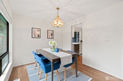 11312 39th Avenue NE, Seattle, WA 98125 - Photo 10