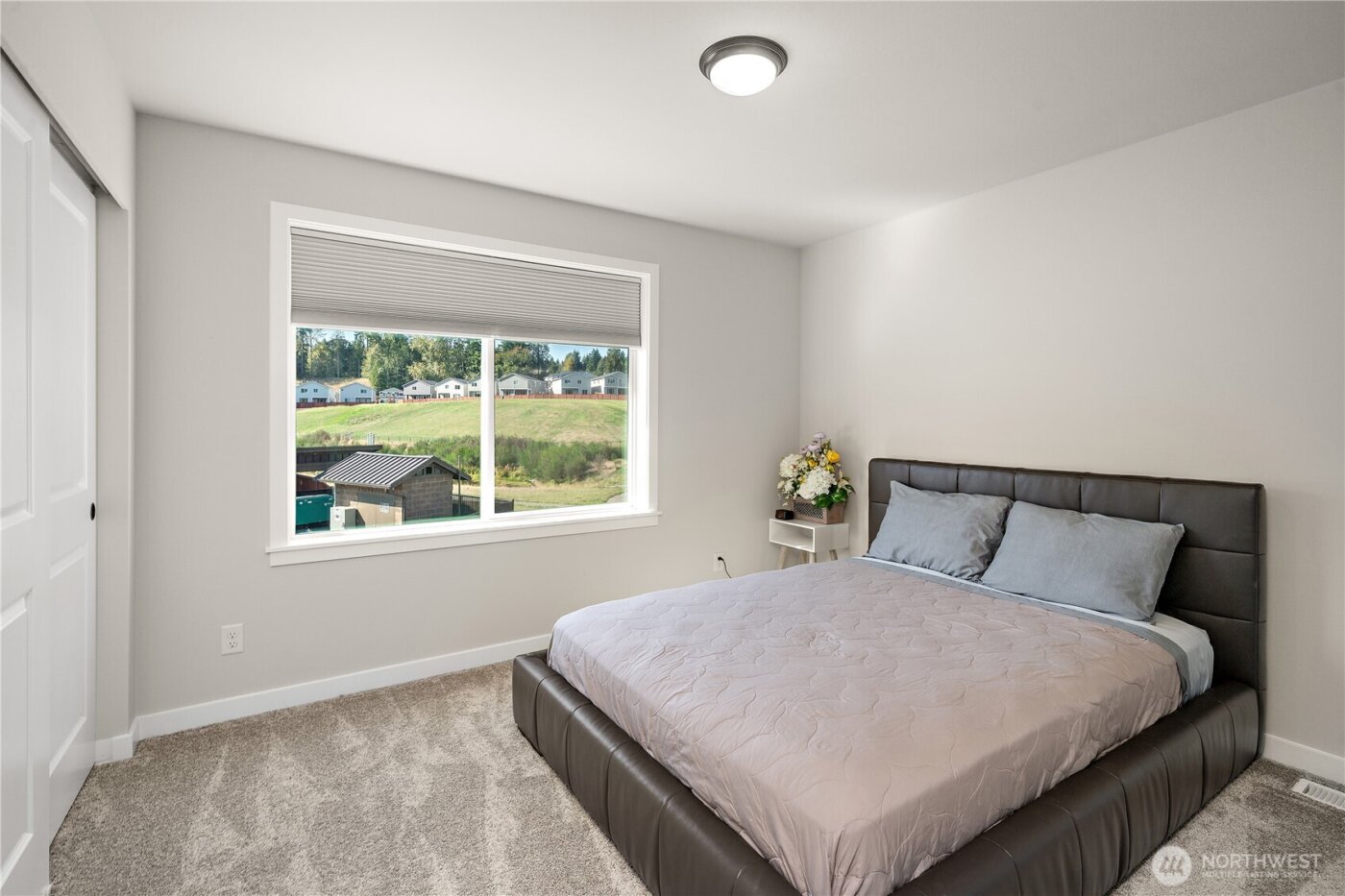 11124 43rd Avenue SE, Everett, WA 98208