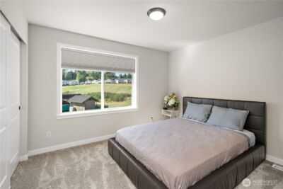 11124 43rd Avenue SE, Everett, WA 98208 - Photo 11