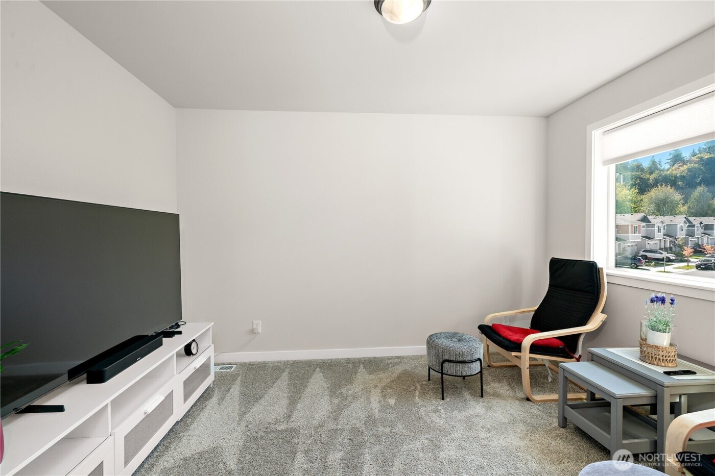 11124 43rd Avenue SE, Everett, WA 98208