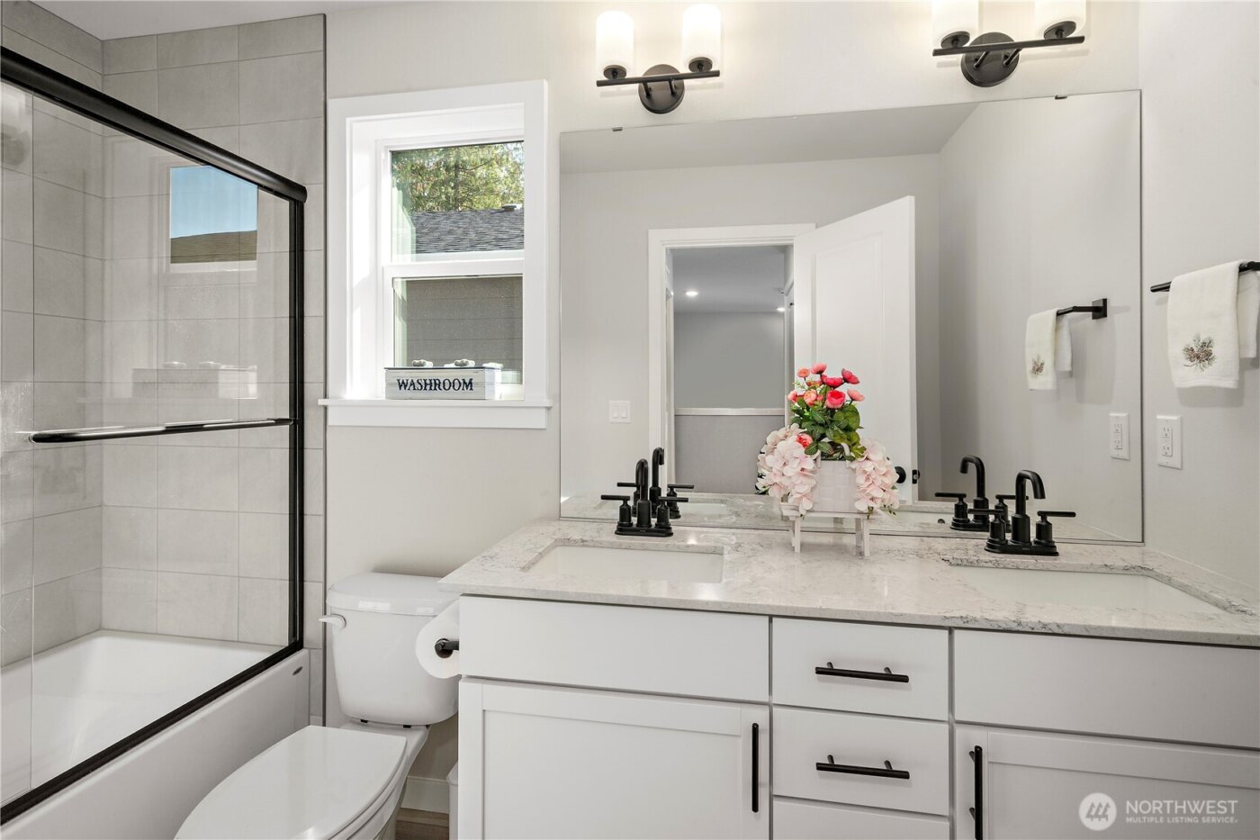 11124 43rd Avenue SE, Everett, WA 98208