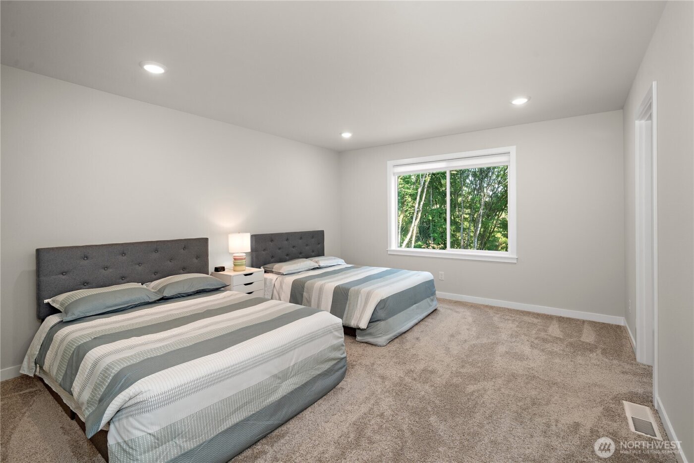 11124 43rd Avenue SE, Everett, WA 98208