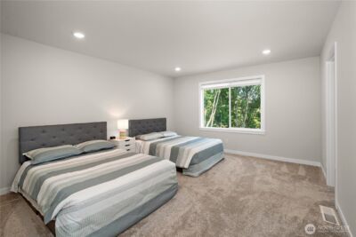 11124 43rd Avenue SE, Everett, WA 98208 - Photo 15