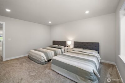11124 43rd Avenue SE, Everett, WA 98208 - Photo 16