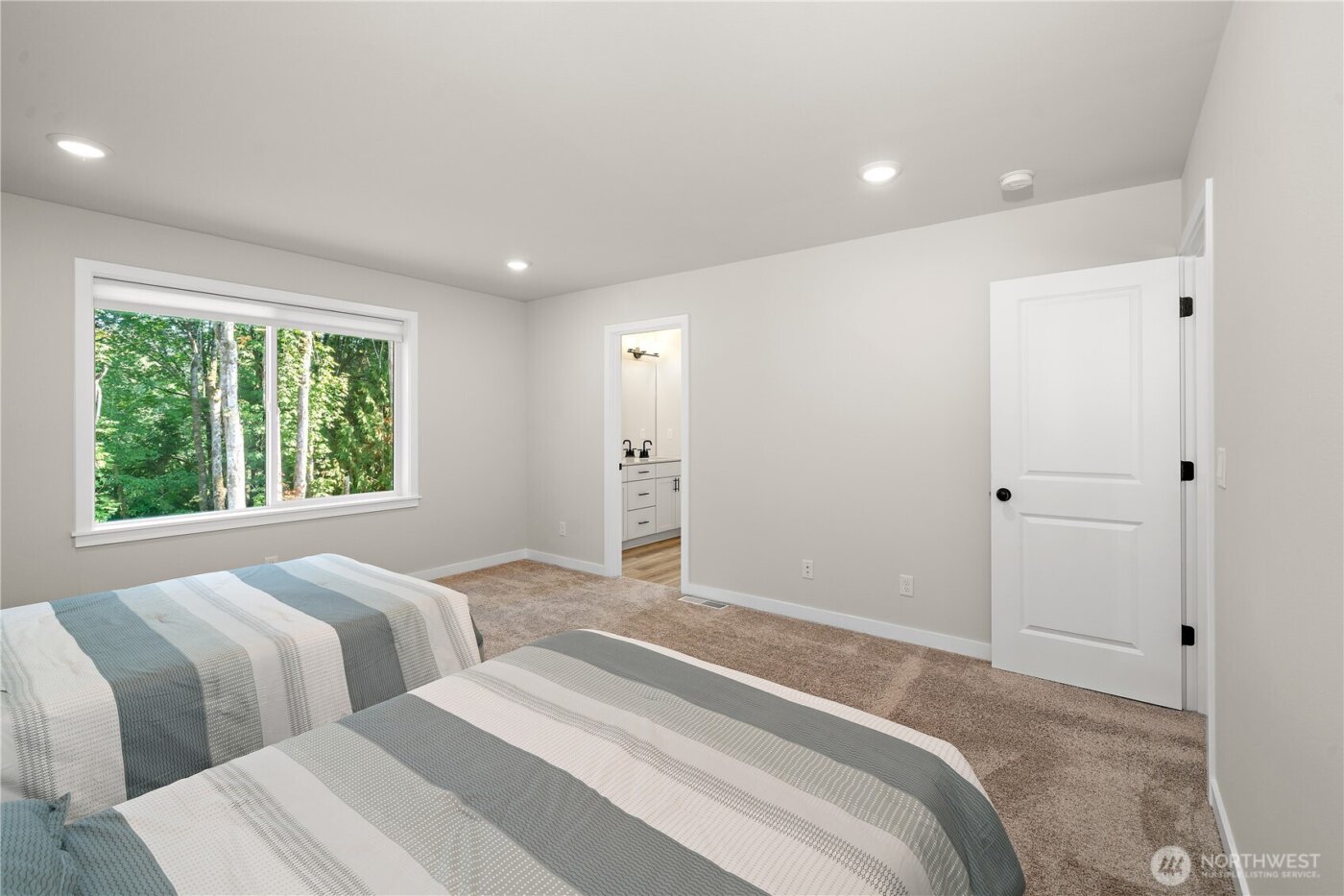 11124 43rd Avenue SE, Everett, WA 98208