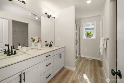 11124 43rd Avenue SE, Everett, WA 98208 - Photo 18