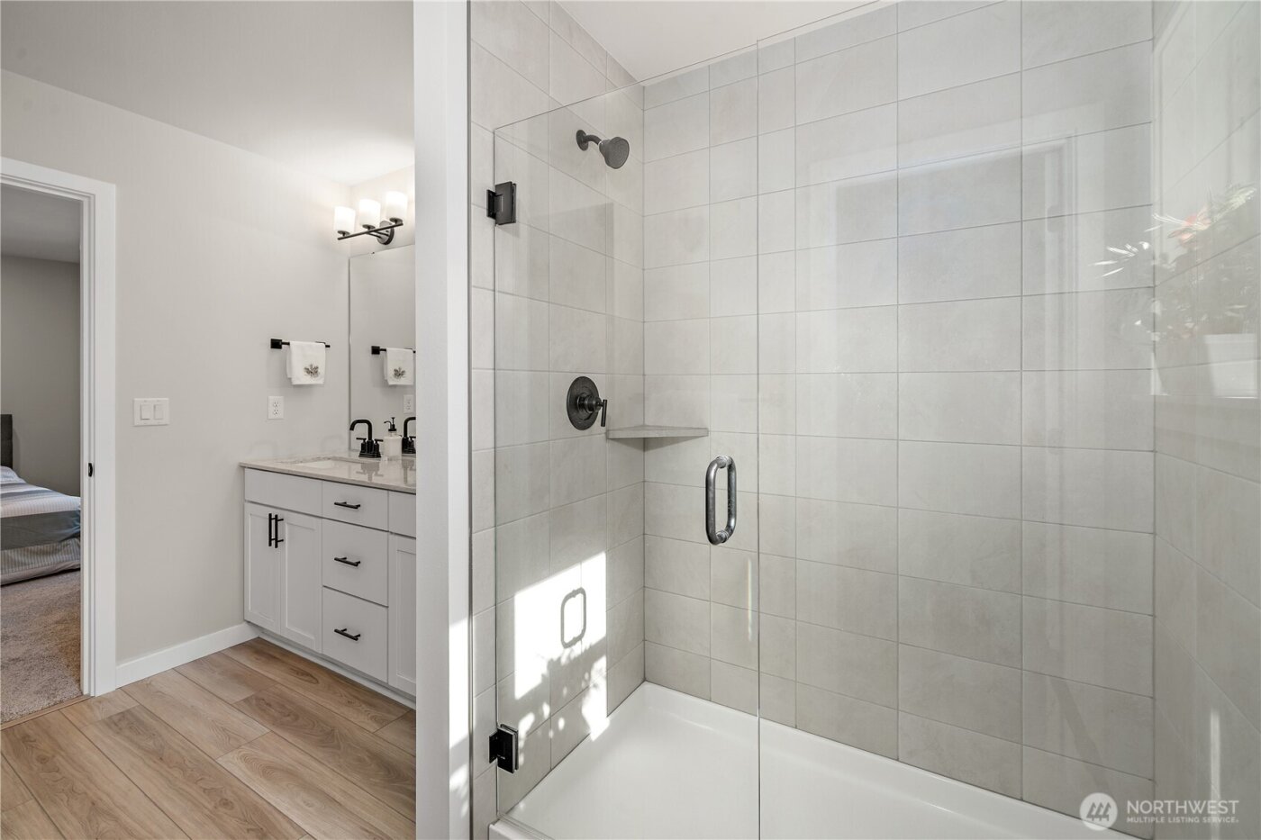 11124 43rd Avenue SE, Everett, WA 98208