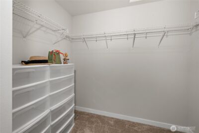 11124 43rd Avenue SE, Everett, WA 98208 - Photo 20
