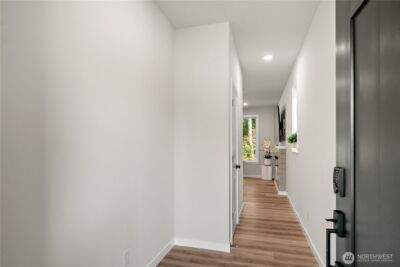 11124 43rd Avenue SE, Everett, WA 98208 - Photo 2