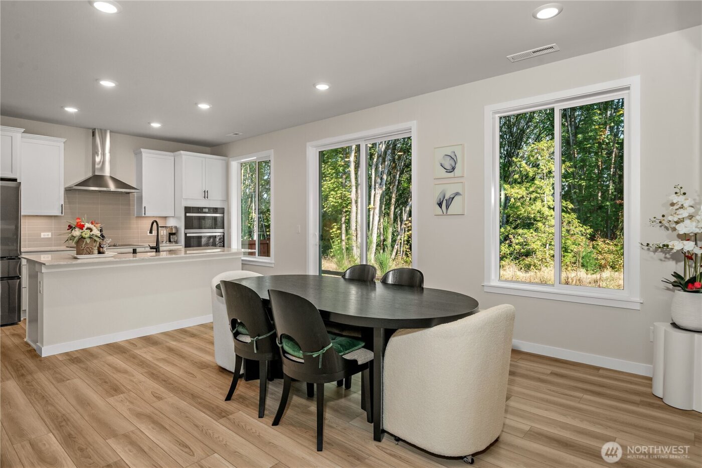 11124 43rd Avenue SE, Everett, WA 98208