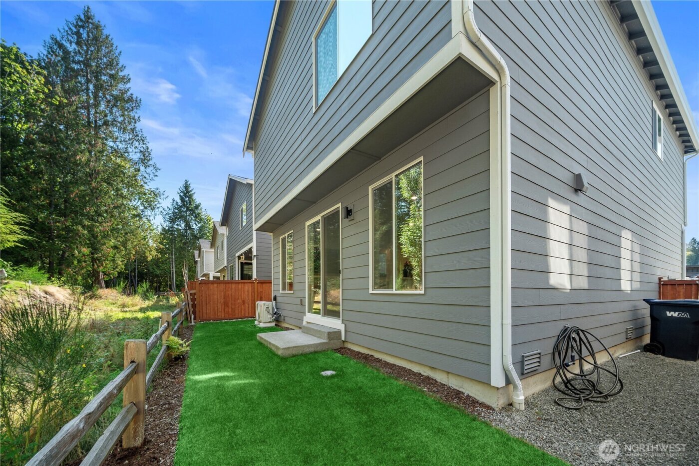 11124 43rd Avenue SE, Everett, WA 98208