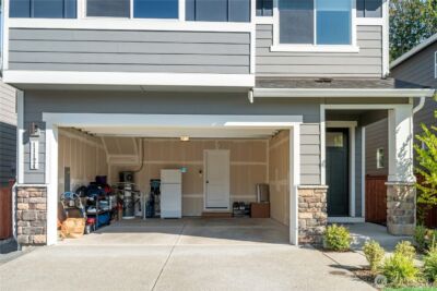 11124 43rd Avenue SE, Everett, WA 98208 - Photo 23