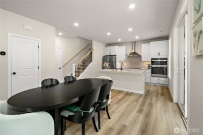 11124 43rd Avenue SE, Everett, WA 98208 - Photo 4