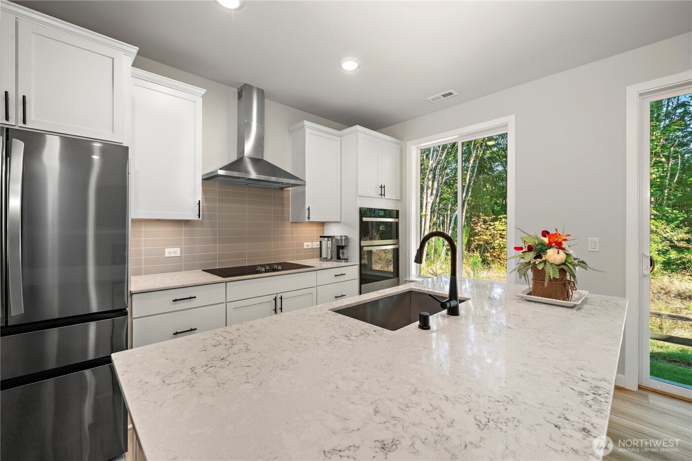 11124 43rd Avenue SE, Everett, WA 98208