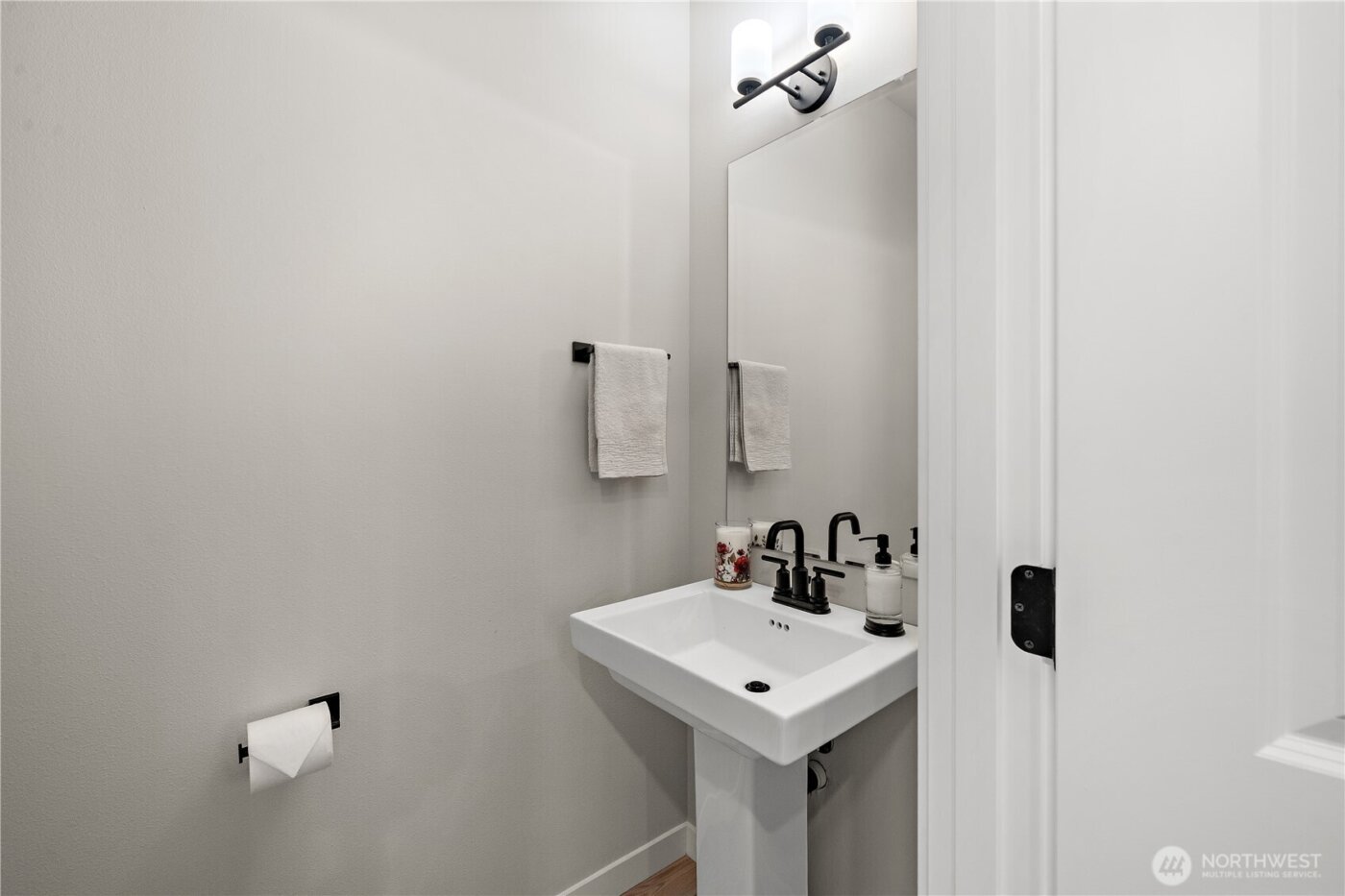 11124 43rd Avenue SE, Everett, WA 98208