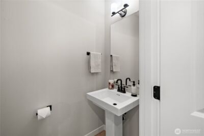 11124 43rd Avenue SE, Everett, WA 98208 - Photo 8