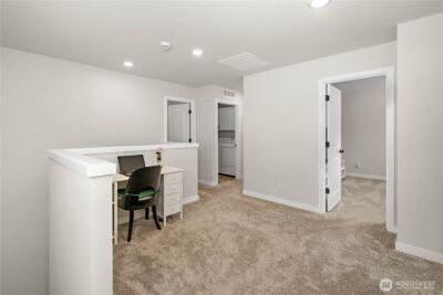 11124 43rd Avenue SE, Everett, WA 98208 - Photo 9