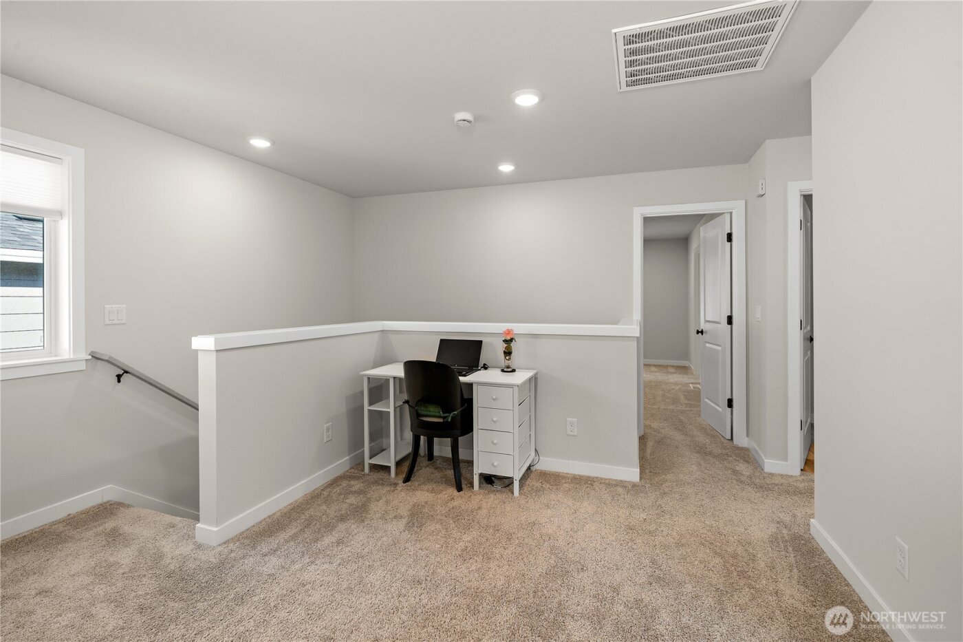 11124 43rd Avenue SE, Everett, WA 98208