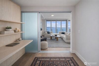 1250 Alki Avenue SW #3C, Seattle, WA 98116 - Photo 11