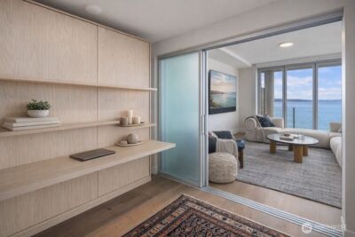 1250 Alki Avenue SW #3C, Seattle, WA 98116 - Photo 12