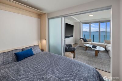 1250 Alki Avenue SW #3C, Seattle, WA 98116 - Photo 13