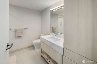 1250 Alki Avenue SW #3C, Seattle, WA 98116 - Photo 14