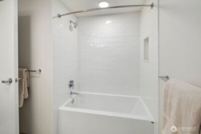 1250 Alki Avenue SW #3C, Seattle, WA 98116 - Photo 15