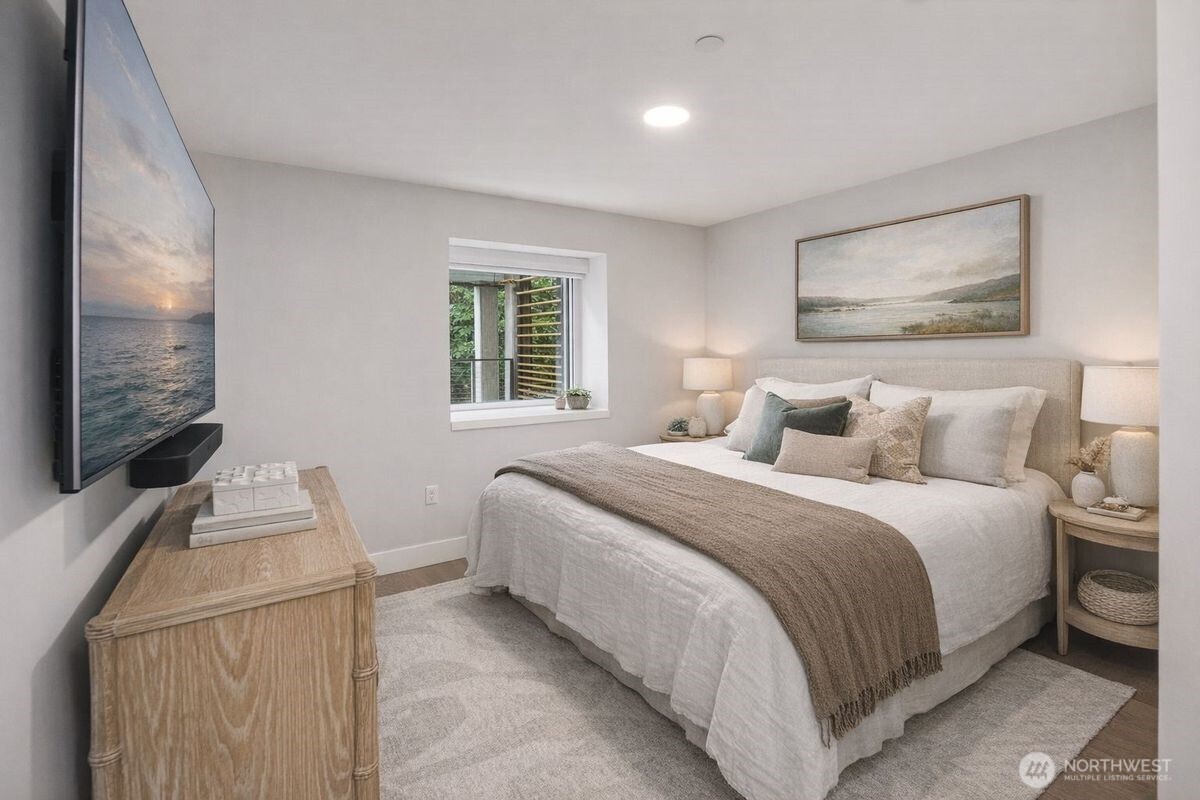 1250 Alki Avenue SW #3C, Seattle, WA 98116