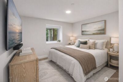 1250 Alki Avenue SW #3C, Seattle, WA 98116 - Photo 16