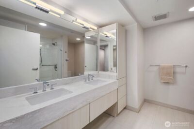 1250 Alki Avenue SW #3C, Seattle, WA 98116 - Photo 17