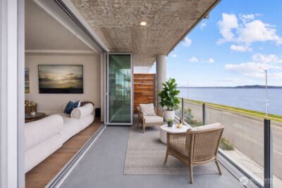 1250 Alki Avenue SW #3C, Seattle, WA 98116 - Photo 19