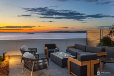 1250 Alki Avenue SW #3C, Seattle, WA 98116 - Photo 24