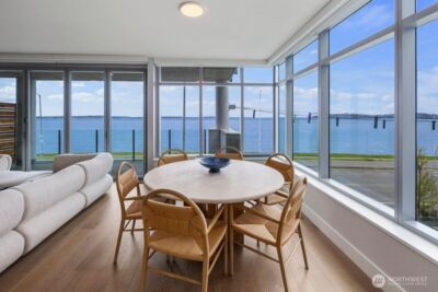 1250 Alki Avenue SW #3C, Seattle, WA 98116 - Photo 3