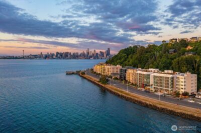 1250 Alki Avenue SW #3C, Seattle, WA 98116 - Photo 31