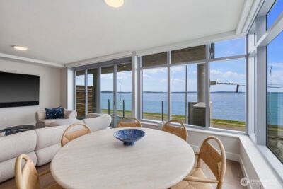 1250 Alki Avenue SW #3C, Seattle, WA 98116 - Photo 4