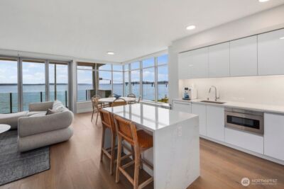 1250 Alki Avenue SW #3C, Seattle, WA 98116 - Photo 7