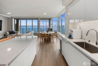 1250 Alki Avenue SW #3C, Seattle, WA 98116 - Photo 9