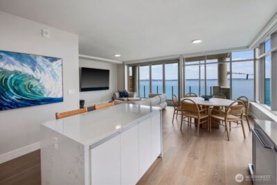 1250 Alki Avenue SW #3C, Seattle, WA 98116 - Photo 10