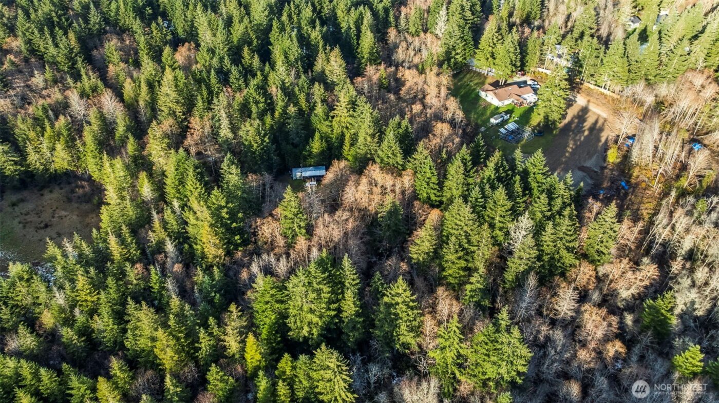 16506 118th Street NW, Gig Harbor, WA 98329