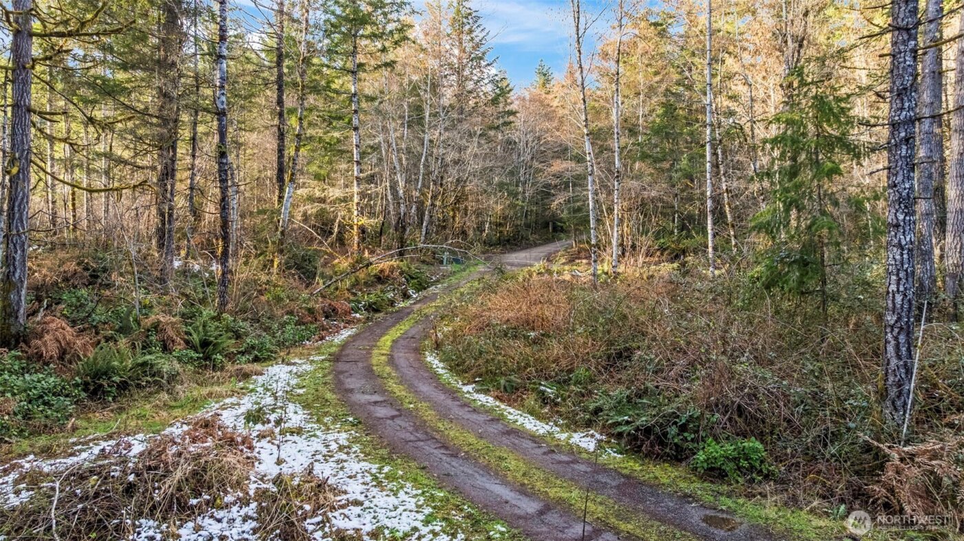 16506 118th Street NW, Gig Harbor, WA 98329