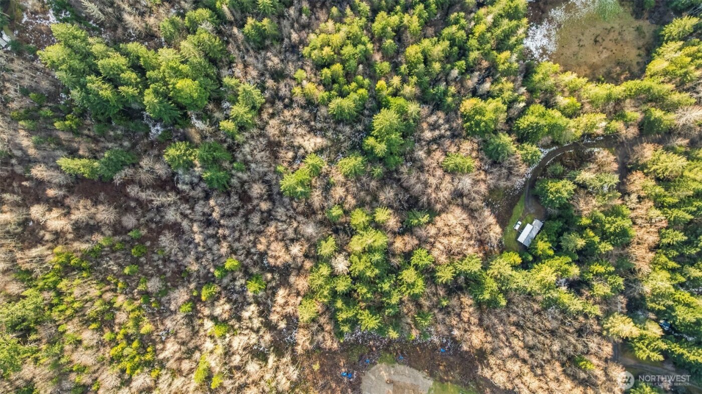 16506 118th Street NW, Gig Harbor, WA 98329