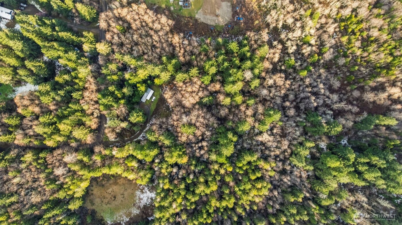 16506 118th Street NW, Gig Harbor, WA 98329