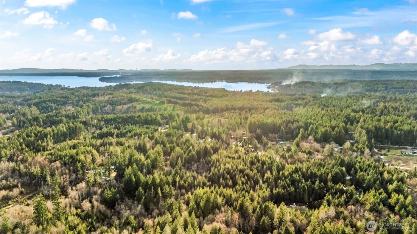 16506 118th Street NW, Gig Harbor, WA 98329