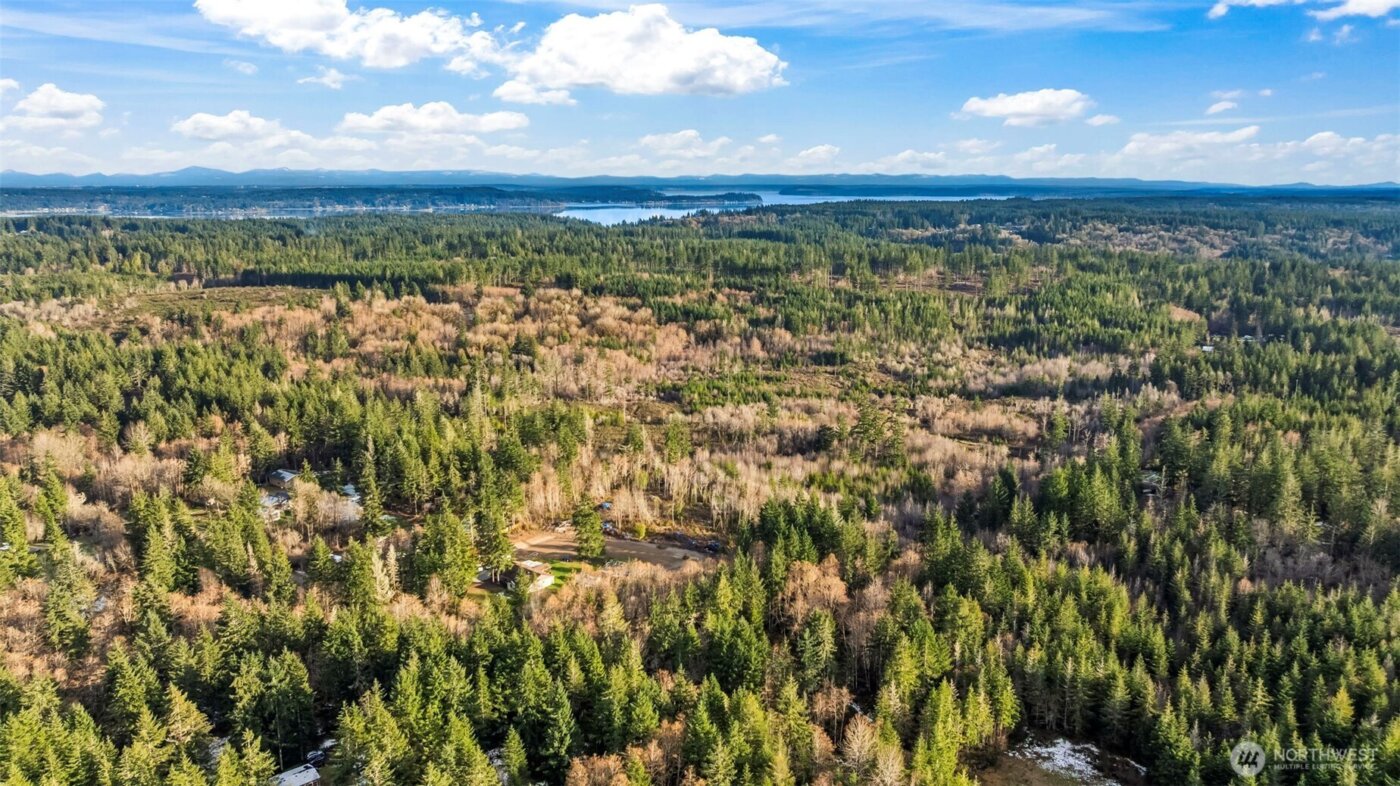 16506 118th Street NW, Gig Harbor, WA 98329