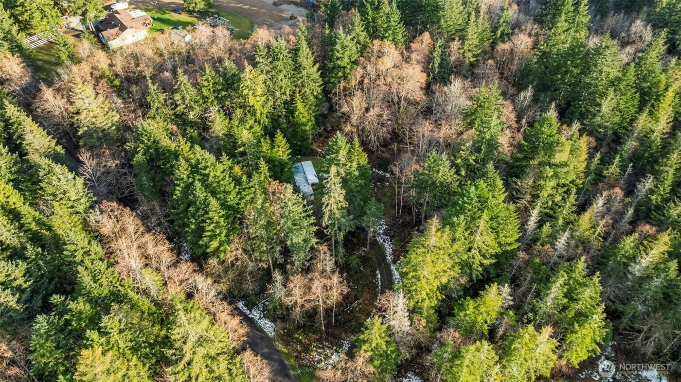 16506 118th Street NW, Gig Harbor, WA 98329