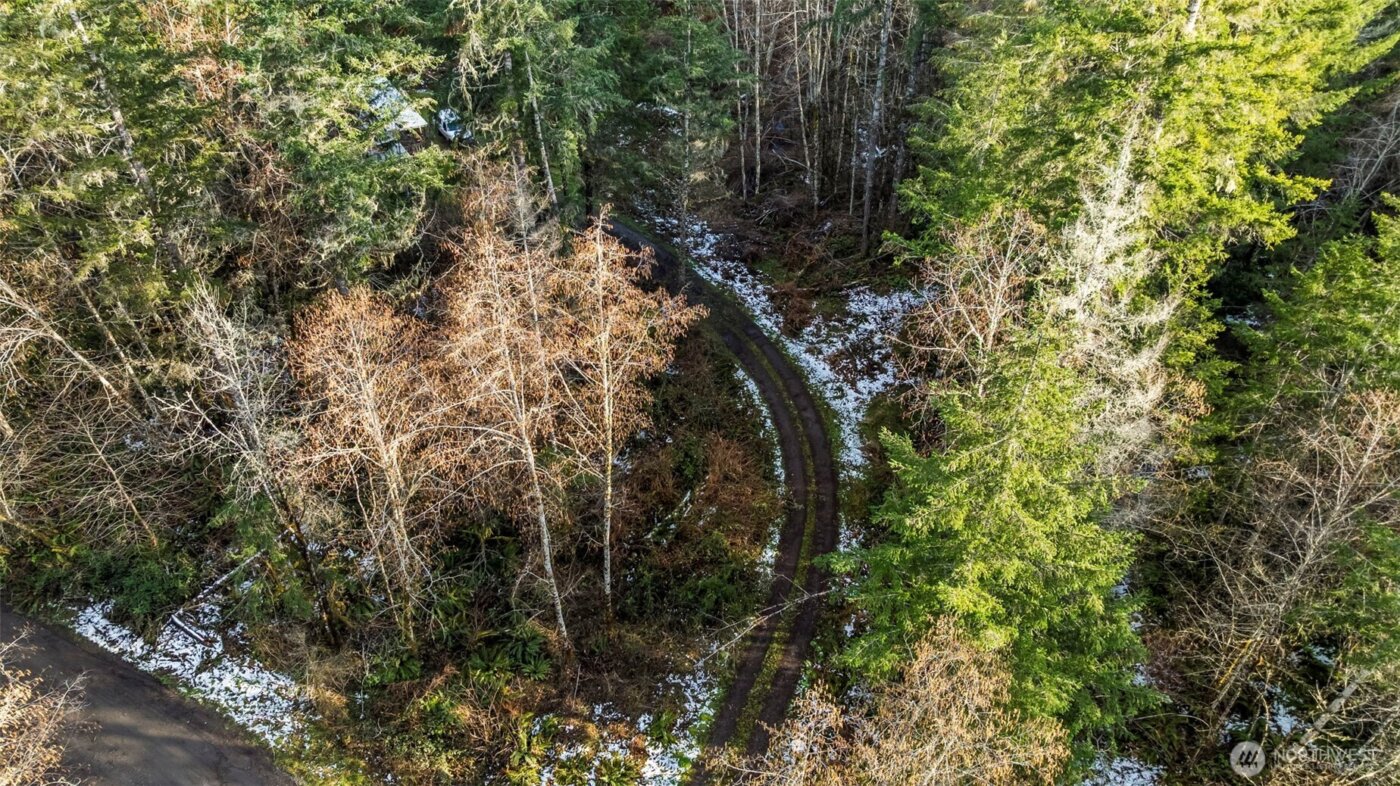 16506 118th Street NW, Gig Harbor, WA 98329