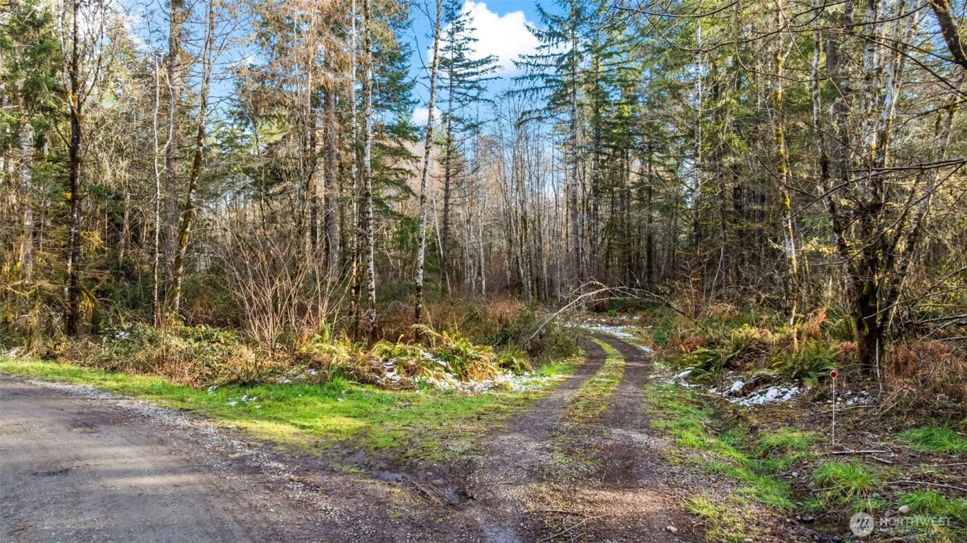 16506 118th Street NW, Gig Harbor, WA 98329