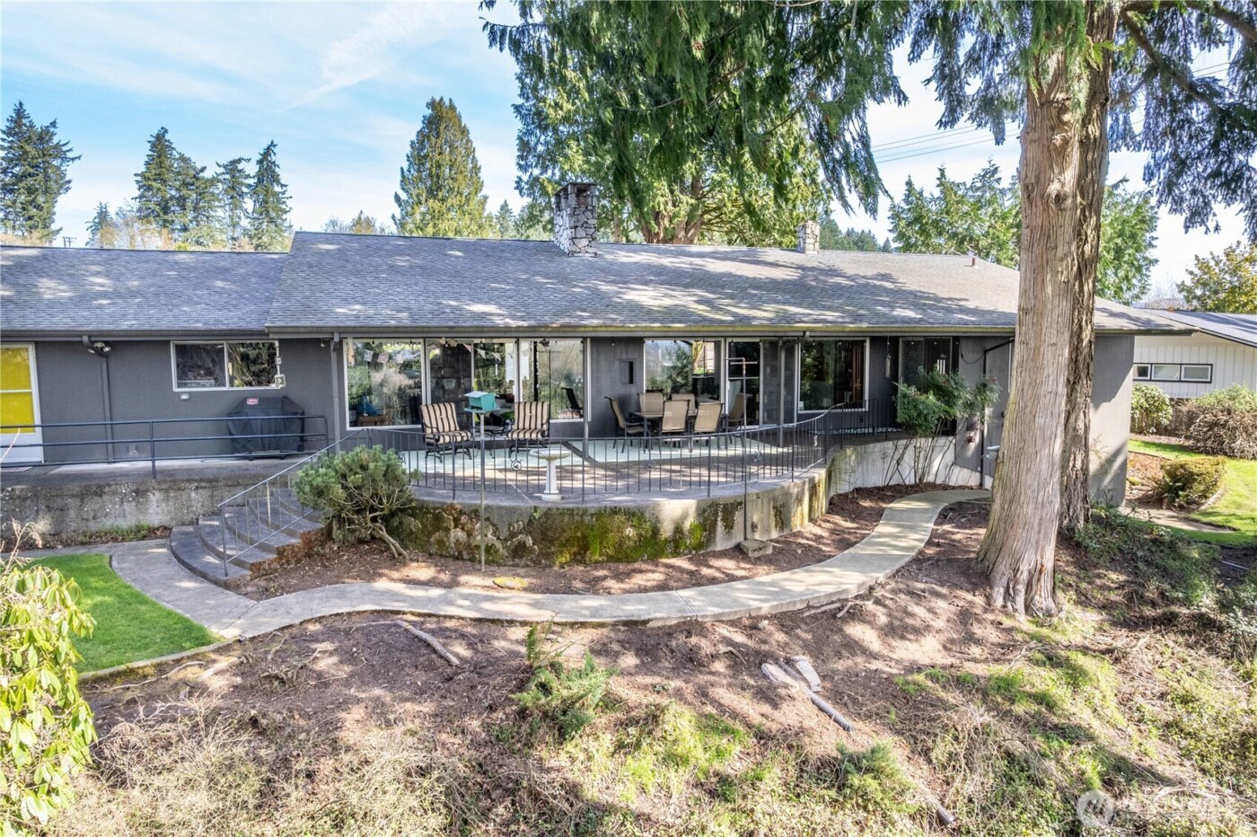 2241 Cascade Way , Longview, WA 98632