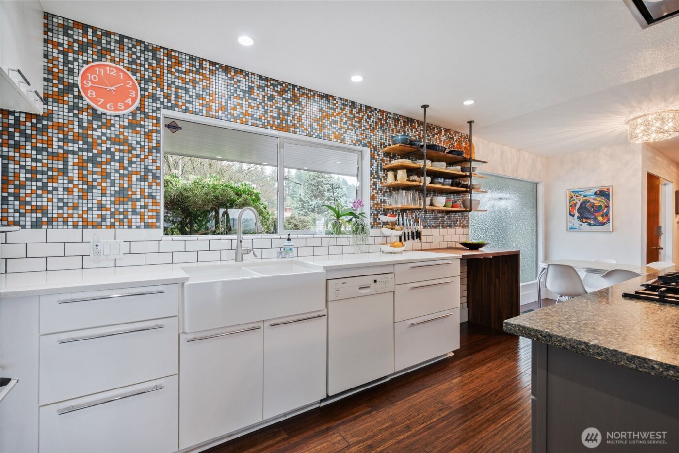 2241 Cascade Way , Longview, WA 98632