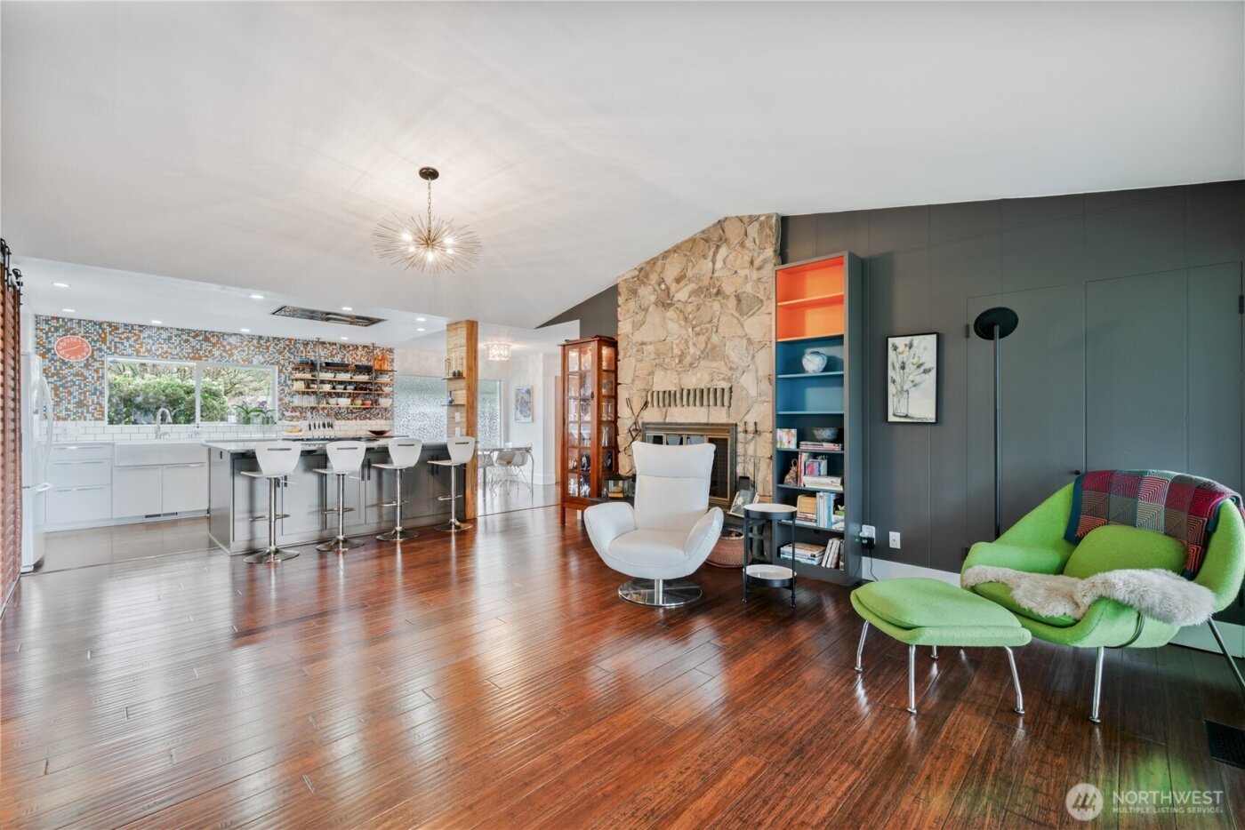 2241 Cascade Way , Longview, WA 98632